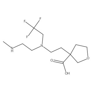 2138058-27-0 structure
