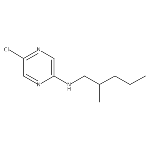 2138076-60-3 structure