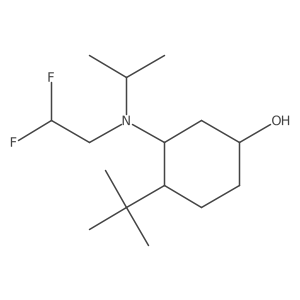 2138123-77-8 structure