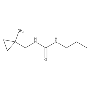 2138157-41-0结构式