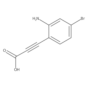 2138172-05-9 structure