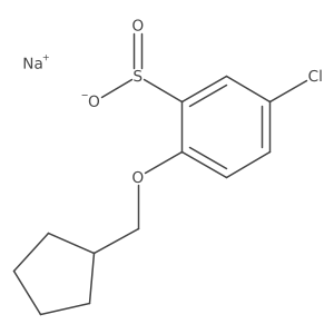 2138204-36-9 structure