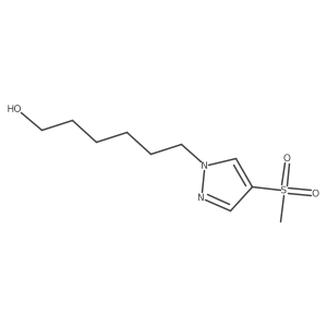2138204-58-5 structure