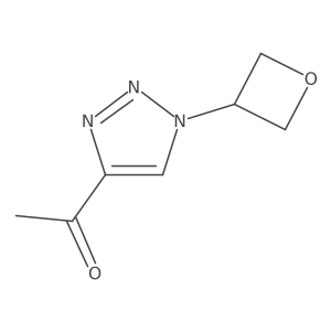 2138238-00-1结构式