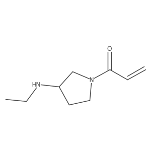 2138247-77-3 structure