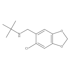 2138256-29-6 structure