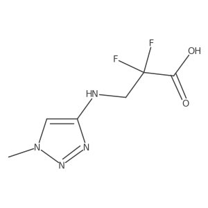 2138280-37-0 structure