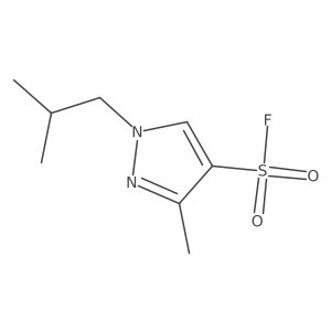 2138312-24-8 structure
