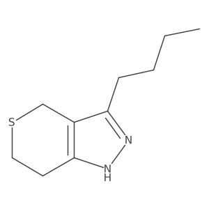 2138312-46-4 structure