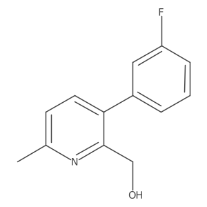 2138358-86-6 structure