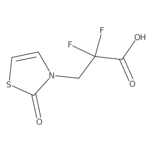 2138398-84-0 structure