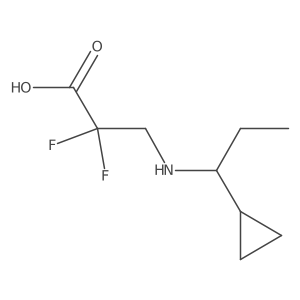 2138427-50-4 structure