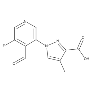 2138427-72-0结构式