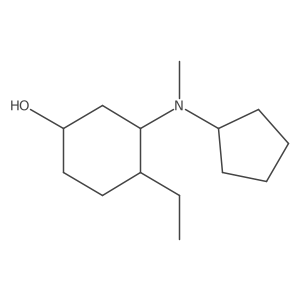 2138541-50-9结构式