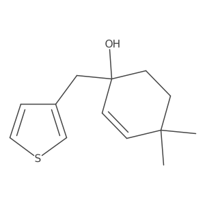 2138541-94-1结构式
