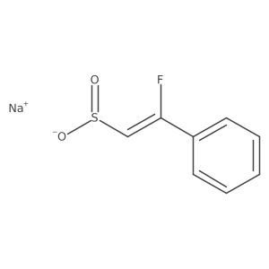 2138808-90-7结构式