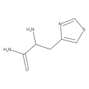 2138869-57-3 structure