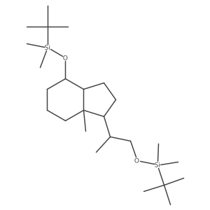 215509-32-3 structure