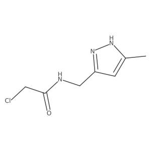 2156882-55-0 structure