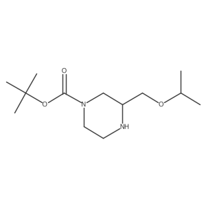 2159002-00-1 structure