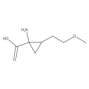 2165738-31-6结构式