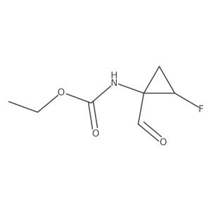 2166006-15-9 structure