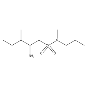 2166929-72-0 structure