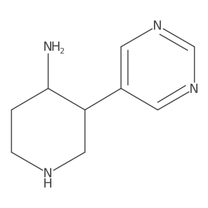 2167375-70-2 structure