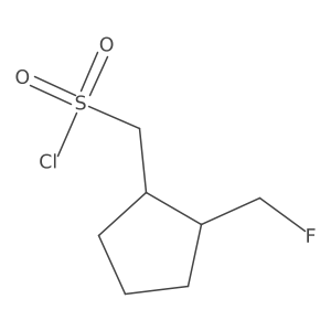 2167735-12-6 structure