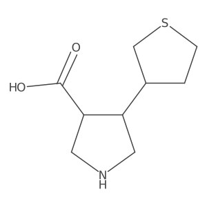 2168349-58-2结构式