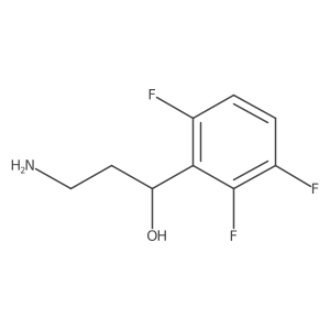 2168893-48-7 structure
