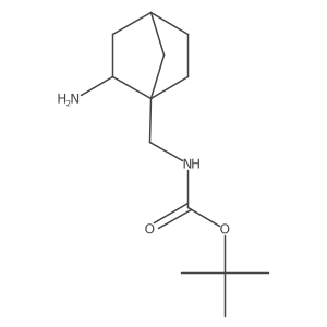 2168922-36-7结构式