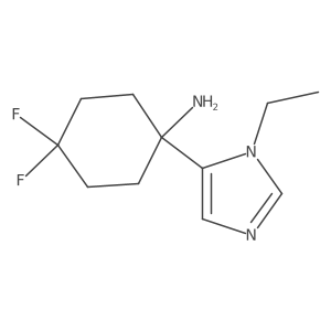 2168940-91-6 structure