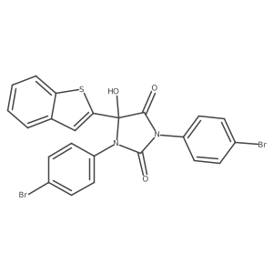 2169251-13-0结构式