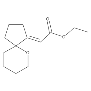 2169759-52-6 structure