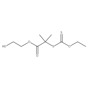 2170117-65-2结构式