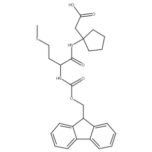 2171158-36-2 structure