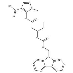 2171198-12-0 structure