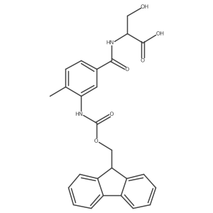 2171263-84-4 structure
