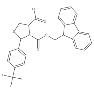 2171452-31-4 structure
