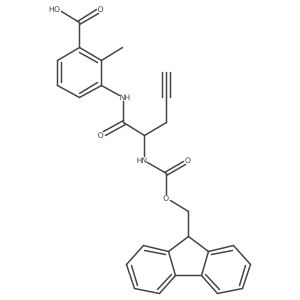 2171464-26-7 structure