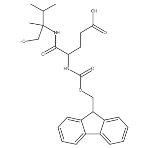 2171536-33-5 structure