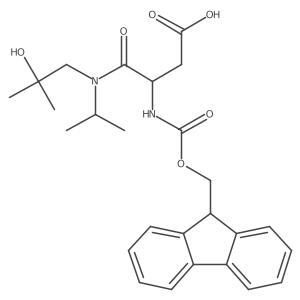 2171548-28-8 structure