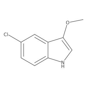 21716-61-0 structure