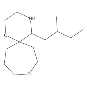 2171608-40-3结构式