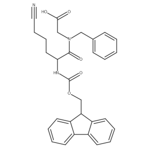 2171629-09-5结构式