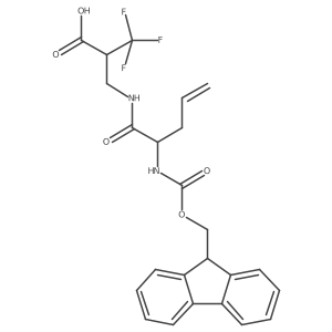 2171693-52-8 structure