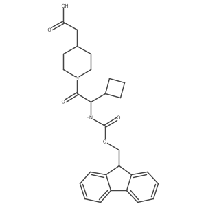 2171734-57-7 structure