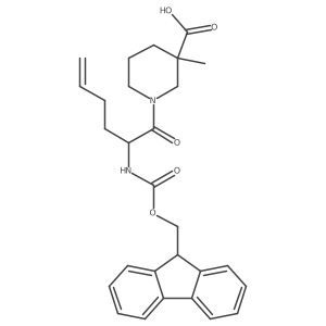 2171774-11-9 structure