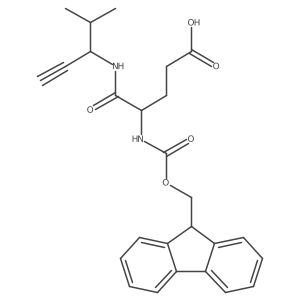 2171783-29-0 structure